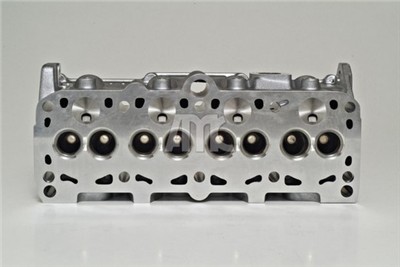 AMC 908010 EAN: 8432817080104.