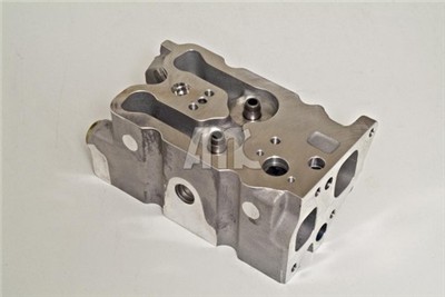 AMC 908088 EAN: 8432817080883.