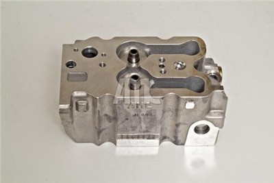 AMC 908088 EAN: 8432817080883.