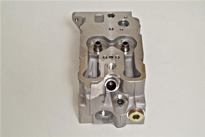 AMC 908088 EAN: 8432817080883.