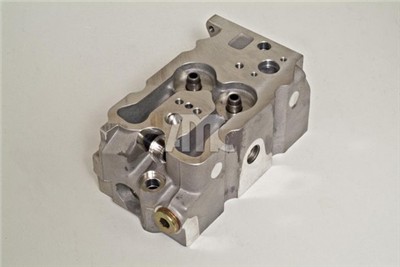 AMC 908088 EAN: 8432817080883.