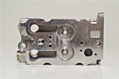 AMC 908088 EAN: 8432817080883.