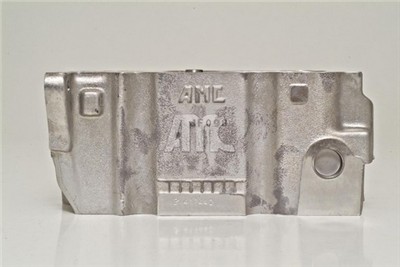 AMC 908088 EAN: 8432817080883.