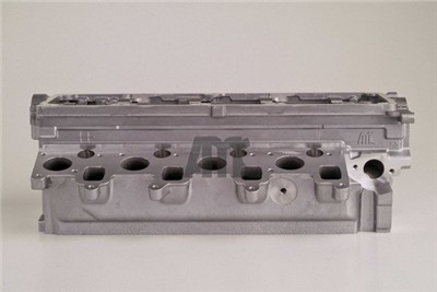 AMC 908150 EAN: 8432817081507.