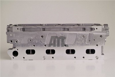 AMC 908150 EAN: 8432817081507.