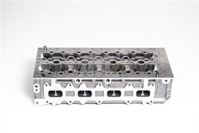 AMC 908245 EAN: 8432817032196.