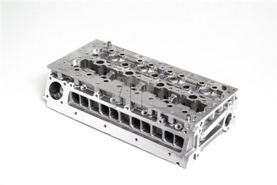 AMC 908245 EAN: 8432817032196.