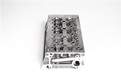 AMC 908245 EAN: 8432817032196.