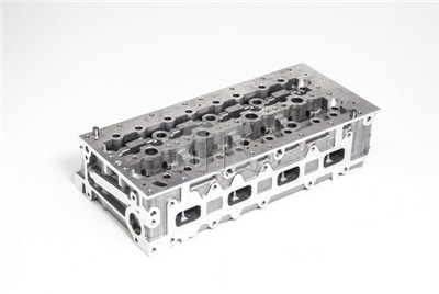 AMC 908245 EAN: 8432817032196.