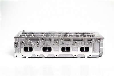 AMC 908245 EAN: 8432817032196.