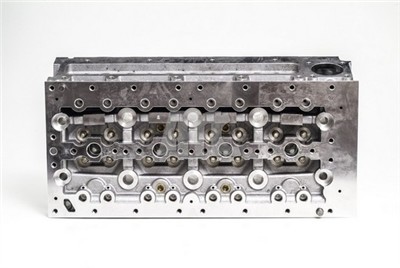 AMC 908245 EAN: 8432817032196.