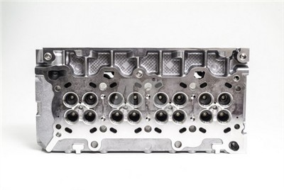 AMC 908245 EAN: 8432817032196.