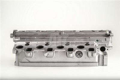 AMC 908250 EAN: 8432817019227.