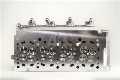 AMC 908250 EAN: 8432817019227.