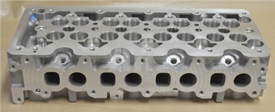 AMC 908255 EAN: 8432817026997.