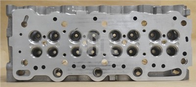 AMC 908255 EAN: 8432817026997.