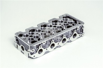 AMC 908255 EAN: 8432817026997.