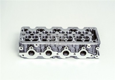 AMC 908255 EAN: 8432817026997.