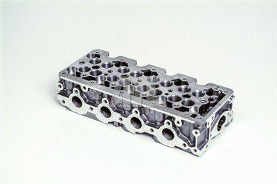 AMC 908255 EAN: 8432817026997.