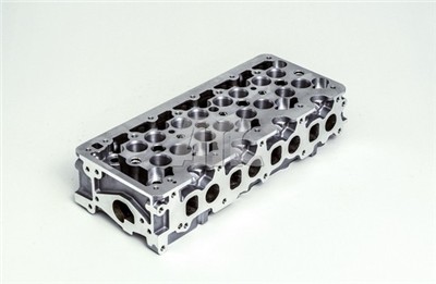 AMC 908255 EAN: 8432817026997.