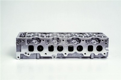 AMC 908255 EAN: 8432817026997.