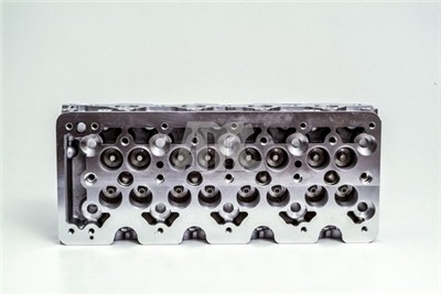 AMC 908255 EAN: 8432817026997.