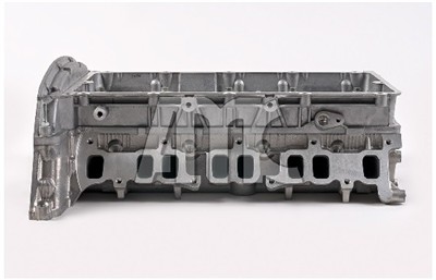 AMC 908258K EAN: 8432817038624.