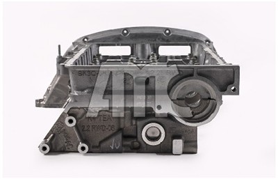 AMC 908258K EAN: 8432817038624.