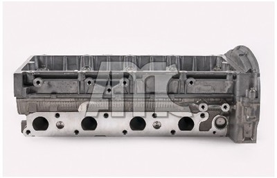 AMC 908258K EAN: 8432817038624.