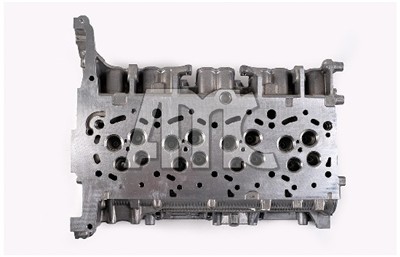 AMC 908258K EAN: 8432817038624.