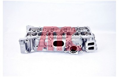 AMC 908260 EAN: 8432817035739.