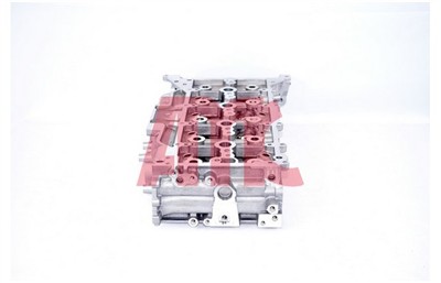 AMC 908260 EAN: 8432817035739.