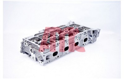 AMC 908260 EAN: 8432817035739.