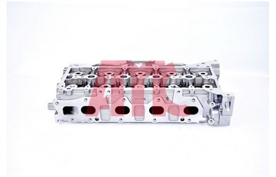 AMC 908260 EAN: 8432817035739.