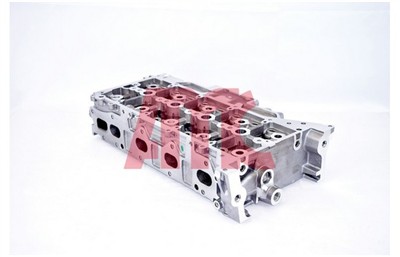 AMC 908260 EAN: 8432817035739.