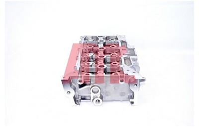 AMC 908260 EAN: 8432817035739.