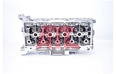 AMC 908260 EAN: 8432817035739.