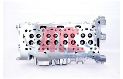 AMC 908260 EAN: 8432817035739.