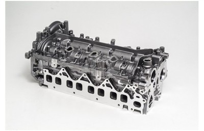 AMC 908325 EAN: 8432817032516.