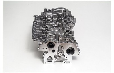 AMC 908325 EAN: 8432817032516.