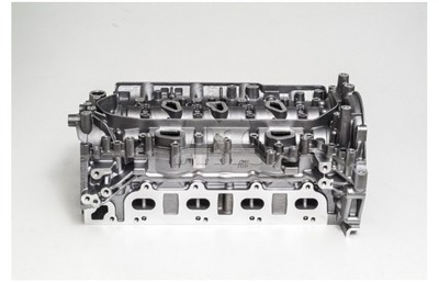 AMC 908325 EAN: 8432817032516.