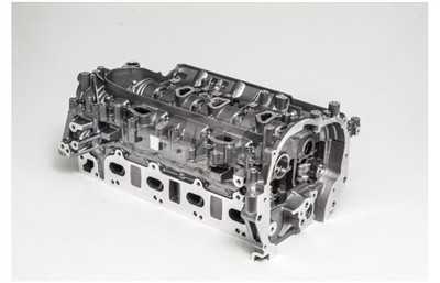 AMC 908325 EAN: 8432817032516.