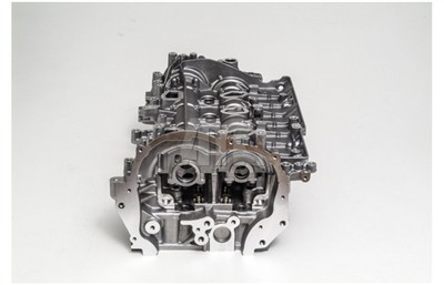 AMC 908325 EAN: 8432817032516.