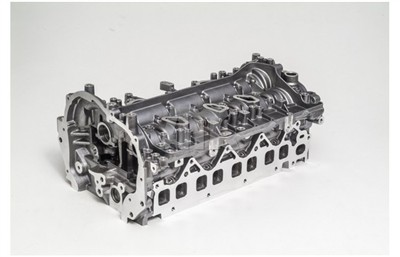 AMC 908325 EAN: 8432817032516.