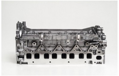 AMC 908325 EAN: 8432817032516.