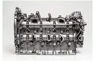 AMC 908325 EAN: 8432817032516.