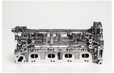 AMC 908325 EAN: 8432817032516.