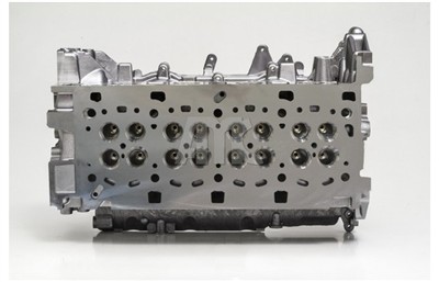 AMC 908325 EAN: 8432817032516.