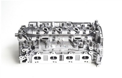 AMC 908335 EAN: 8432817033858.