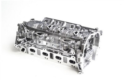 AMC 908335 EAN: 8432817033858.